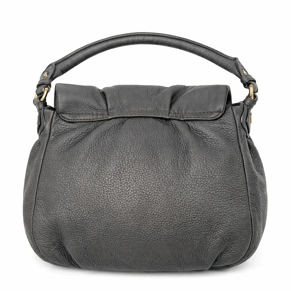Marc By Marc Jacobs marc by